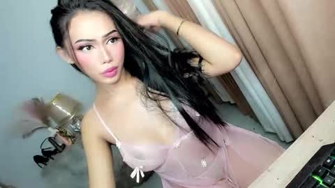 ANGEL online show from 11.20.25