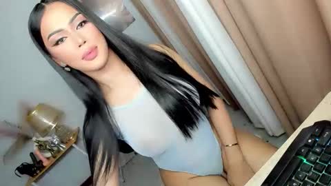 ANGEL online show from 01.14.26