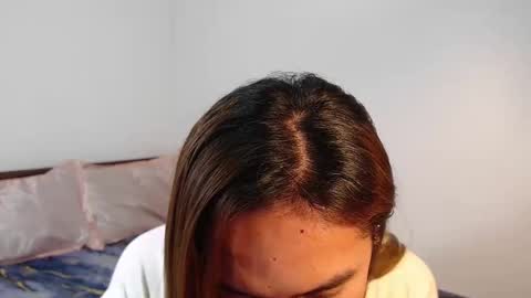 MIYA  online show from 11.20.25