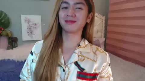 MIYA  online show from 04.08.26