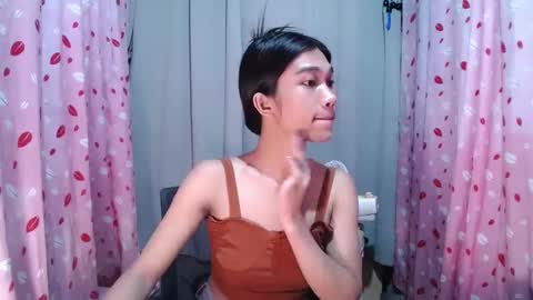 urloverjasmine_xx online show from 04.20.26