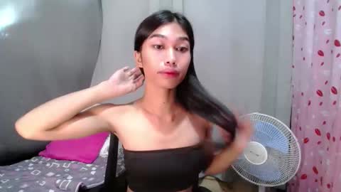 Snapshot of urloverjasmine_xx chatting on 05.21.26 urloverjasmine_xx online show from 05.21.26