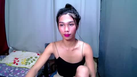 Snapshot of urloverjasmine_xx chatting on 06.12.26 urloverjasmine_xx online show from 06.12.26
