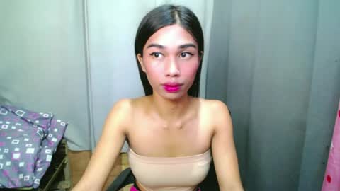 Snapshot of urloverjasmine_xx chatting on 06.14.26 urloverjasmine_xx online show from 06.14.26