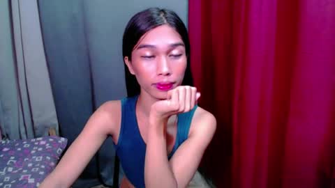 Snapshot of urloverjasmine_xx chatting on 07.17.26 urloverjasmine_xx online show from 07.17.26