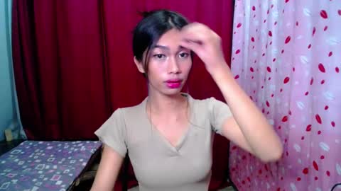 Snapshot of urloverjasmine_xx chatting on 07.24.26 urloverjasmine_xx online show from 07.24.26