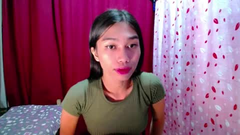 Snapshot of urloverjasmine_xx chatting on 08.03.26 urloverjasmine_xx online show from 08.03.26