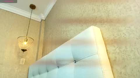 Love online show from 11.05.25