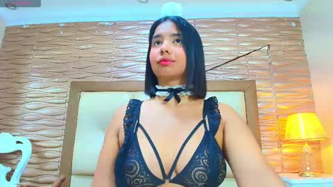 Love online show from 03.04.26