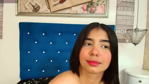 Love online show from 03.15.26