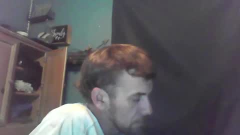 Snapshot of urls2025 chatting on 10.28.25 urls2025 online show from 10.28.25