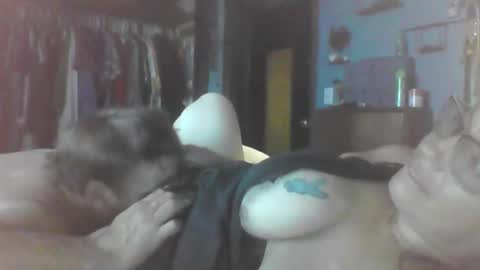 Snapshot of urls2025 chatting on 11.05.25 urls2025 online show from 11.05.25