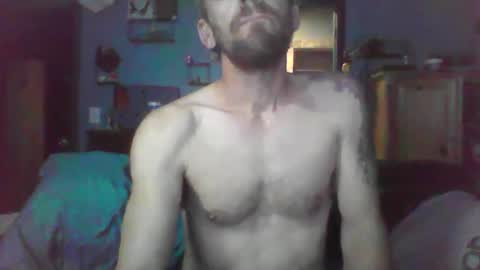 Snapshot of urls2025 chatting on 11.21.25 urls2025 online show from 11.21.25