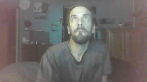 Snapshot of urls2025 chatting on 11.23.25 urls2025 online show from 11.23.25