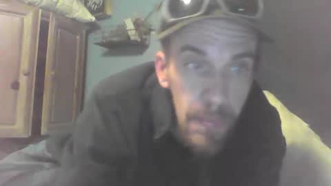 Snapshot of urls2025 chatting on 12.02.25 urls2025 online show from 12.02.25