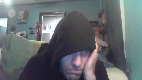 Snapshot of urls2025 chatting on 01.09.26 urls2025 online show from 01.09.26