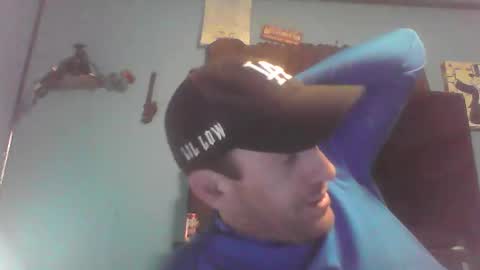 Snapshot of urls2025 chatting on 01.12.26 urls2025 online show from 01.12.26