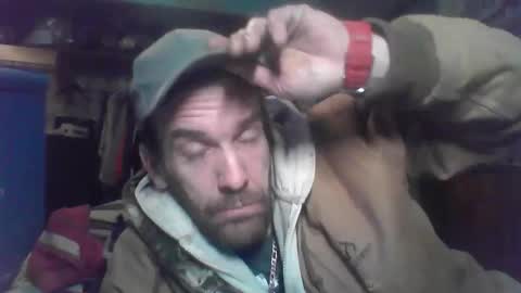 Snapshot of urls2025 chatting on 02.01.26 urls2025 online show from 02.01.26