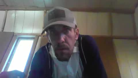 Snapshot of urls2025 chatting on 02.08.26 urls2025 online show from 02.08.26