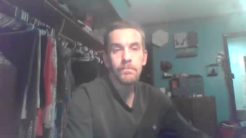 Snapshot of urls2025 chatting on 02.09.26 urls2025 online show from 02.09.26