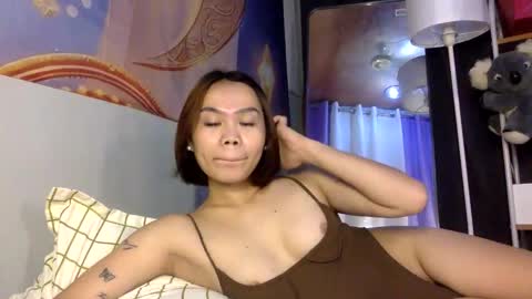Snapshot of urlvelvypinoy chatting on 06.02.26 Arney online show from 06.02.26