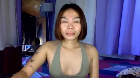 Snapshot of urlvelvypinoy chatting on 06.14.26 Arney online show from 06.14.26