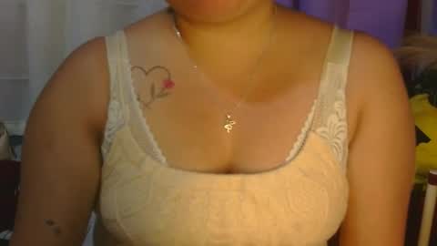 Snapshot of urlvlybby chatting on 04.13.26 urlvlybby online show from 04.13.26