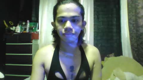 urmen_steve online show from 01.06.26