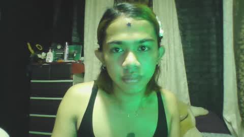 urmen_steve online show from 01.06.26