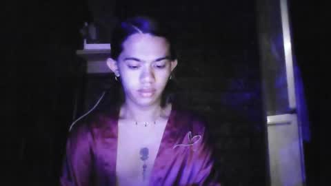 urmen_steve online show from 01.14.26