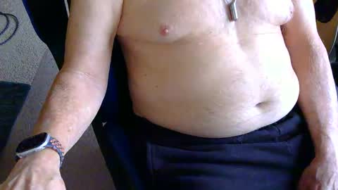 Snapshot of urmilkman chatting on 02.01.26 urmilkman online show from 02.01.26