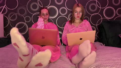 urmissalice online show from 12.06.24