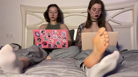 urmissalice online show from 02.04.25