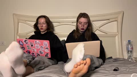 urmissalice online show from 02.04.25