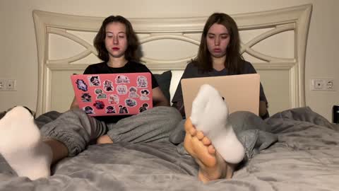 urmissalice online show from 02.06.25