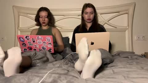 urmissalice online show from 02.11.25