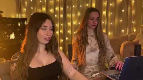 urmissalice online show from 12.02.25