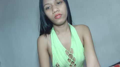 It me SHELLA  online show from 03.24.26