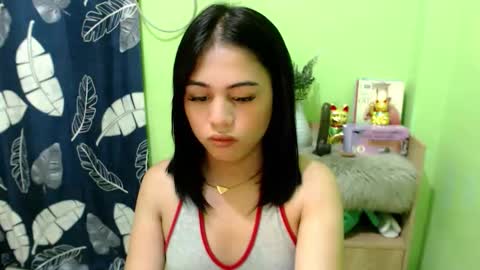 Snapshot of urmystical_sofie chatting on 09.29.25 urmystical_sofie online show from 09.29.25