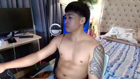 Snapshot of urnatty_guy chatting on 06.06.26 ander online show from 06.06.26