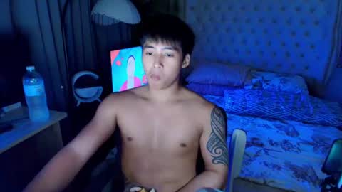 Snapshot of urnatty_guy chatting on 06.19.26 ander online show from 06.19.26