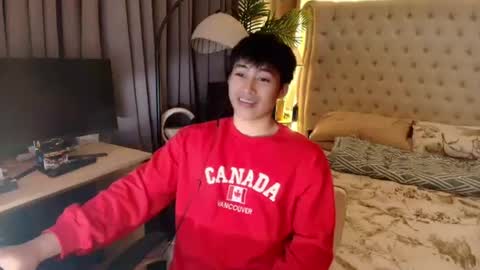Snapshot of urnatty_guy chatting on 06.28.26 ander online show from 06.28.26