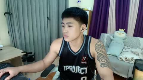 Snapshot of urnatty_guy chatting on 07.11.26 ander online show from 07.11.26