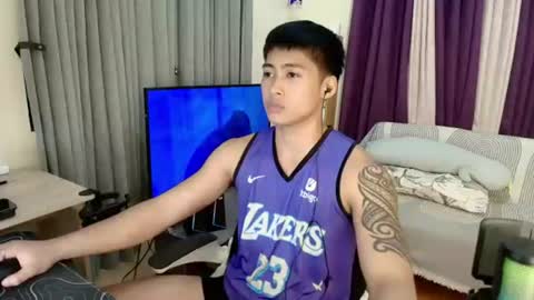 Snapshot of urnatty_guy chatting on 07.12.26 ander online show from 07.12.26
