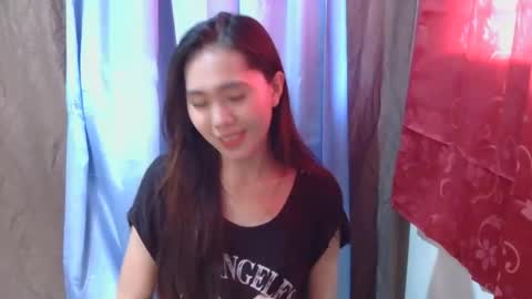 Snapshot of urnaughty_ash chatting on 01.08.26 ashly salgado online show from 01.08.26