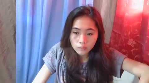 Snapshot of urnaughty_ash chatting on 01.14.26 ashly salgado online show from 01.14.26