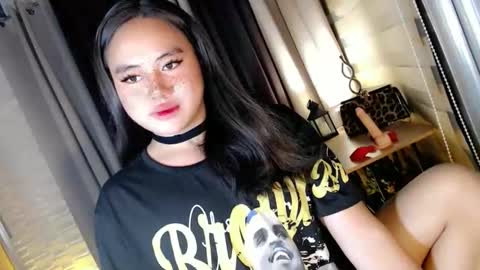 Snapshot of urnaughty_ceciliaxxx chatting on 09.17.25 cecilia online show from 09.17.25
