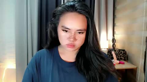 Snapshot of urnaughty_ceciliaxxx chatting on 09.18.25 cecilia online show from 09.18.25