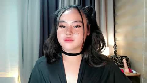 Snapshot of urnaughty_ceciliaxxx chatting on 09.20.25 cecilia online show from 09.20.25