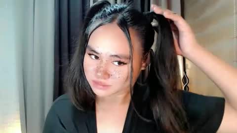Snapshot of urnaughty_ceciliaxxx chatting on 09.21.25 cecilia online show from 09.21.25